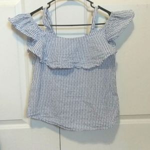 Women's top